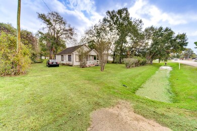 8109 Main St S, Fulshear, TX 77441 - photo 4