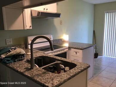 Kitchen granite tops - Copy