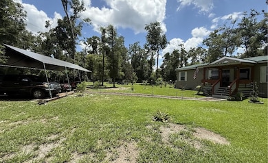 3914 280th St, Branford, FL 32008 - photo 3