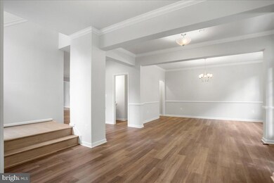 11547 Beacon Hill Ct, Swan Point, MD 20645 - photo 6