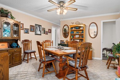 328 22nd Terrace NE, Center Point, AL 35215 - photo 6