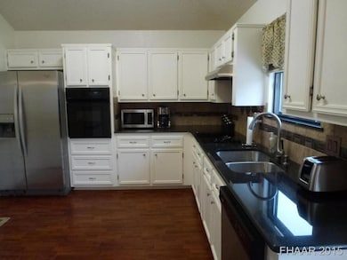 1203 Joe Morse Dr, Copperas Cove, TX 76522 - photo 7