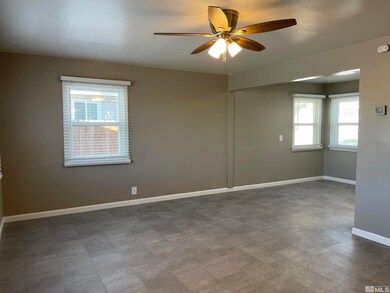 1957 H St, Sparks, NV 89431 - photo 5