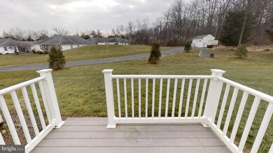 2804 Meadow Dr unit 2B, Gettysburg, PA 17325 - photo 5
