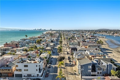 6824 E Ocean Blvd, Long Beach, CA 90803 - photo 6