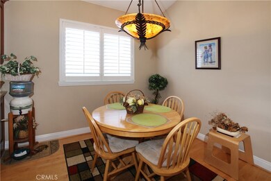2411 Carnegie Ln unit B, Redondo Beach, CA 90278 - photo 5