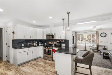 19 Ridgefield Dr, Nashua, NH 03062 - photo 7