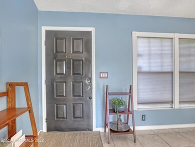 4445 Greenhill St, Cocoa, FL