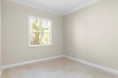 6659 Conch Ct, Boynton Beach, FL 33437 - photo 3