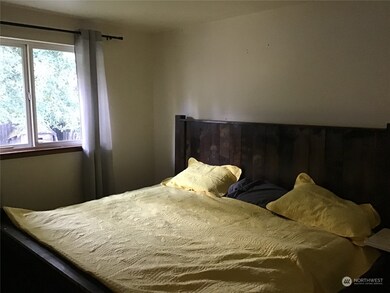 418 Brown Way SE, Orting, WA 98360 - photo 7