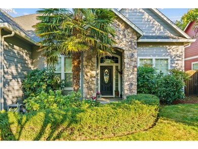 2497 Borders Dr, Eugene, OR 97404 - photo 3