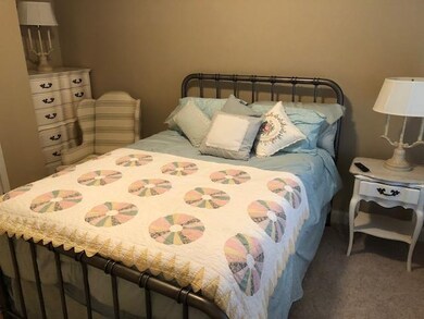 0 Highway 64 W unit RTC1698245, Shelbyville, TN 37160 - photo 4