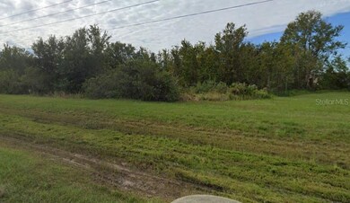 0 Brookfield Dr unit MFRA4672983, Kissimmee, FL 34758 - photo 3