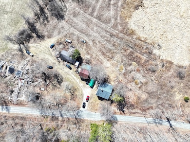 115 Old Robertsville Rd, Winsted, CT 06098 - photo 3