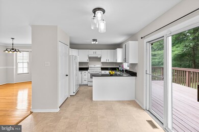 7025 Golden Seeds Row, Columbia, MD 21044 - photo 5