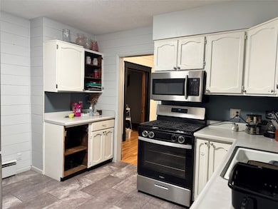 19 Thornton Ave, Albion, PA 16401 - photo 5