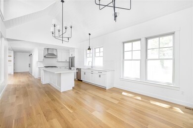 12 Tompkins Ct, Newport, RI 02840 - photo 7