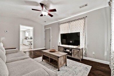 510 E Cleveland St, Prairie Grove, AR 72753 - photo 6