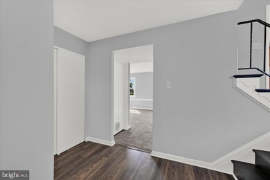 3209 Saint Lukes Ln, Gwynn Oak, MD 21207 - photo 4