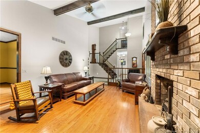 5008 Denise Way, Floyds Knobs, IN 47119 - photo 7