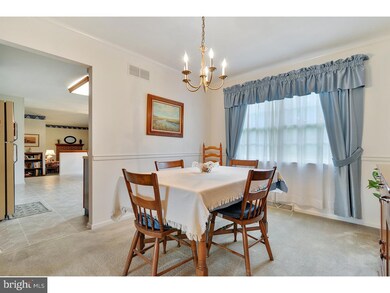 317 Eagle Nest Dr, Camden Wyoming, DE 19934 - photo 7