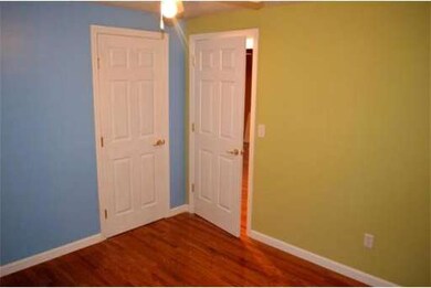 124 Ramshorn Rd, Dudley, MA 01571 - photo 7