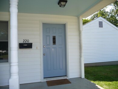 220 Liberty St unit 2, Long Branch, NJ 07740 - photo 4