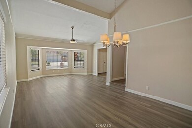 1311 Herzel Ave, Lancaster, CA 93535 - photo 2