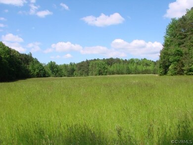 40.29 acres S Crater Rd, North Dinwiddie, VA 23805 - photo 7