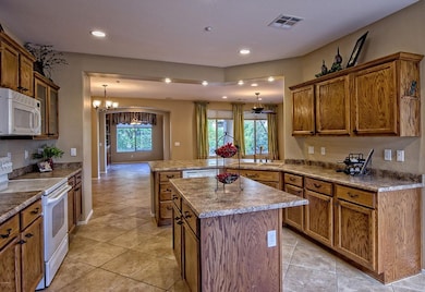 007_Kitchen View