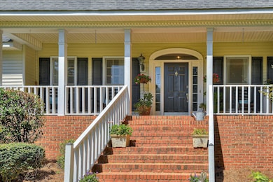 19 Shrewsbury Ln, Aiken, SC 29803 - photo 5