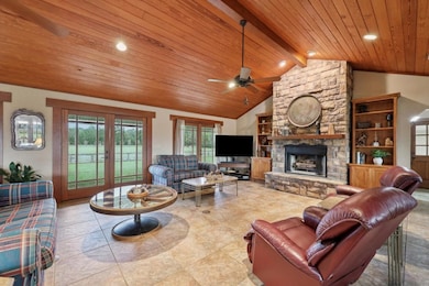 25202 Highway 105, Sour Lake, TX 77659 - photo 7