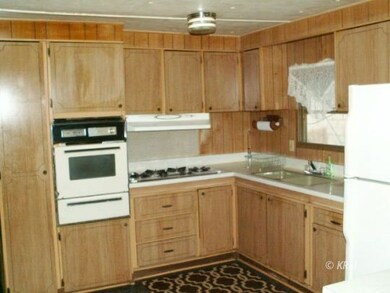 101 Balsam Dr, Bodfish, CA 93205 - photo 3