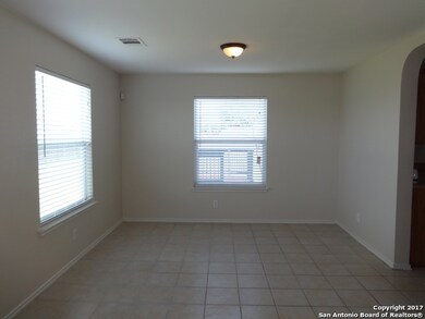 10443 Stallion Bay, San Antonio, TX 78254 - photo 3
