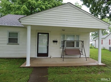 1113 E 3rd St, Mount Vernon, IN 47620 - photo 3