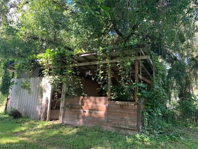 18381 S River Rd, Alva, FL 33920 - photo 5