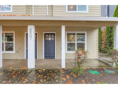 2507 E Burnside St, Portland, OR 97214 - photo 5