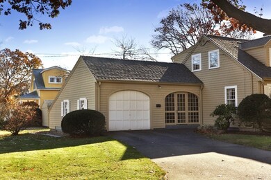 1 Upland Rd, Newburyport, MA 01950 - photo 3