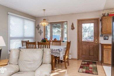 Living Room_Dining 2364-FULL