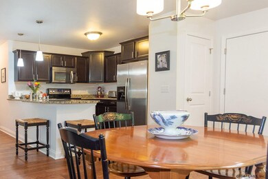 801 Royale Ct, Troy, NY 12180 - photo 6