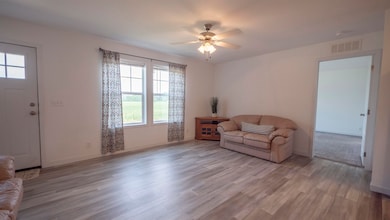 626 Semrow Rd, Coloma, WI 54930 - photo 3