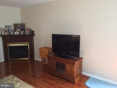 91P Pristine Place, Sewell, NJ 08080 - photo 5