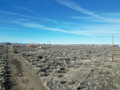 DJI_0340