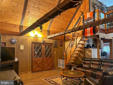 570 Hickory Hill Rd, Old Fields, WV 26845 - photo 4