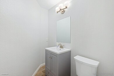 29528 Platanus Dr, Escondido, CA 92026 - photo 7