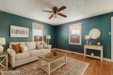 805 Winslow St, Carrollton, KY 41008 - photo 7