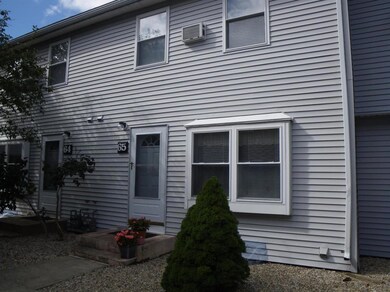 30 Pine Valley Dr unit 65, Falmouth, MA 02540 - photo 3