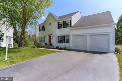 12 Monarch Ct, Stafford, VA 22554 - photo 4