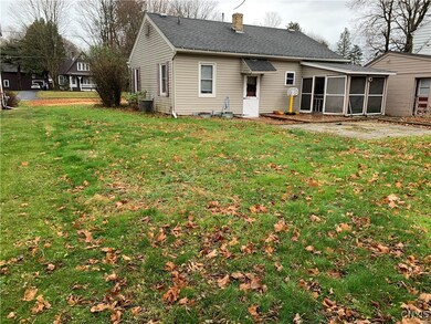 4603 State St, Vernon, NY 13476 - photo 4