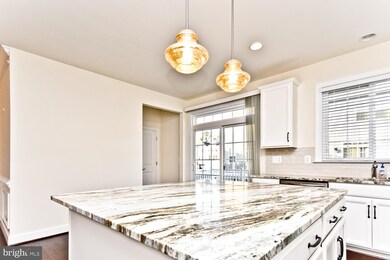 8918 Haversack Hunt Way, Manassas, VA 20112 - photo 6